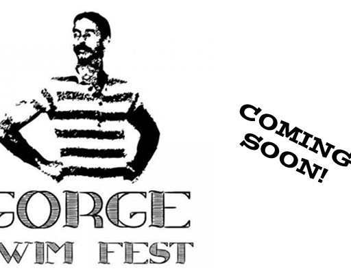 Gorge Swim Fest
