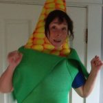 Patti.jpeg