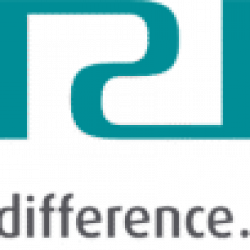 CRDlogo-withtag_Colour (transparent)