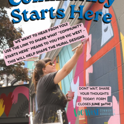 Community Starts Here Murals (Instagram Post (45)) (1)