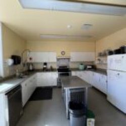 Kitchen 4 2026
