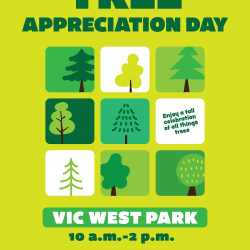 Tree Appreciation Day Poster 26 EMAIL