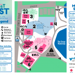 VWF26 Map & PGM for Vic Posters 11 X 17 (1)