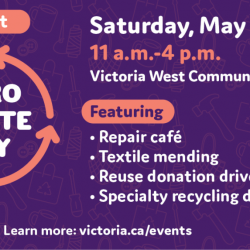 Zero Waste Day_SOFMC 544x304