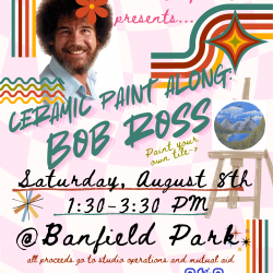 bob ross1