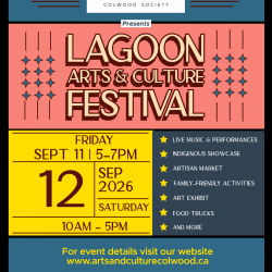 festival-poster-8.5x11