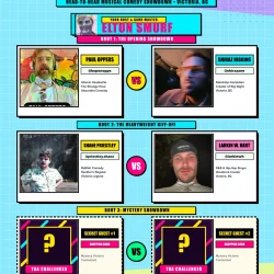 nov-3-cast-reveal